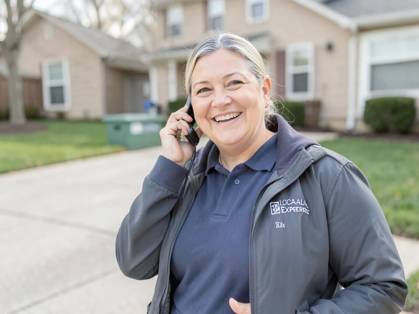 24/7 HVAC Repair & AC Replacement Niagara, ND FAQs